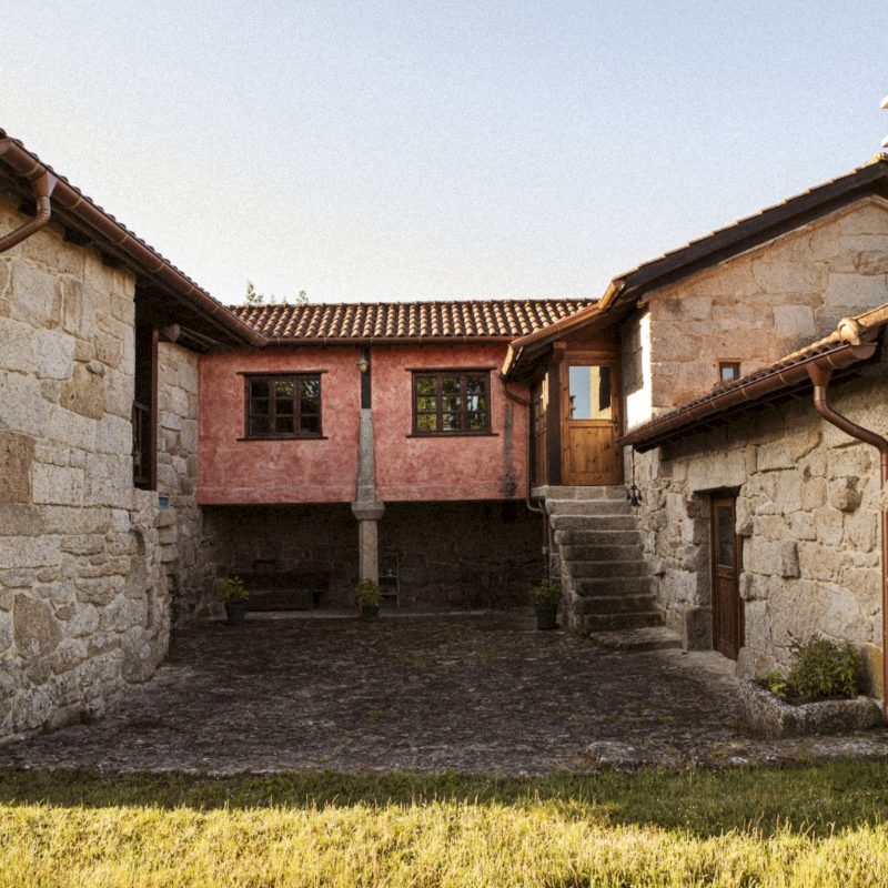 7F5A2276OK